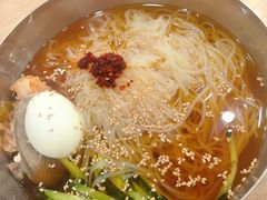 -喜来苑
