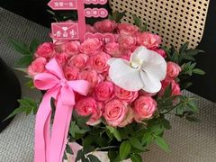 -山姆会员商店(亦庄创意生活广场店)