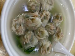 -笔架山食堂