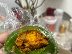 -许阿姨糕团店(南京总店)
