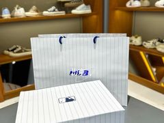 -MLB(首创龙湖北京丽泽天街店)