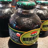 实名pick北雪湘园·回家呷饭的农家小炒肉、怀念小炒黄牛肉，味道真的太赞了！