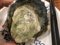 -江村四哥新鲜牛肉店(江高总店)
