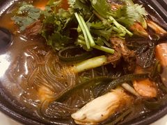 -兄弟砂锅(陆家巷店)