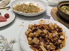 -紫光园(燕郊总店)