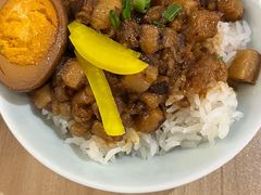 -杰J.w.m深夜食堂 厚杰居酒屋(淮海街商业街店)