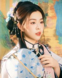 -瞳摄影写真旗舰店