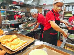 -再回首(西关木塔巷店)