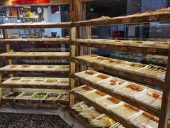 -袁记串串香(梁家巷店)