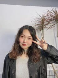 -宫铭烫发染发接发店