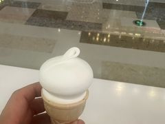 -DQ·蛋糕·冰淇淋(通州万达店)