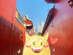 -揭阳学宫(榕城区)