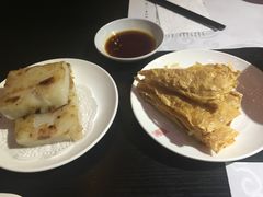 -糖朝(尖沙咀店)