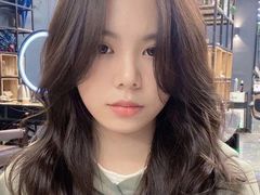 -新世纪长盛广场(美景中路店)