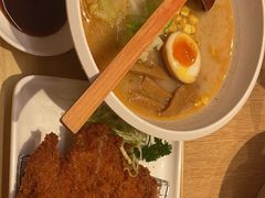 -味千拉面(惠州文昌一路分店)