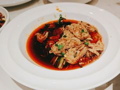 -春发生饭店·非遗(南院门店)