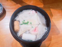 -麻喜大