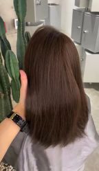 -ODIN 奥丁形象设计 