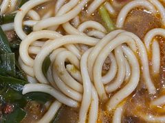 -云海肴云南菜·蒸汽石锅鱼(青岛万象城店)