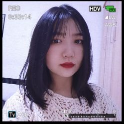 点击看大图 -禾曼造型