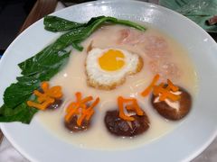 -泰钰丰烤鸭.天津菜(开发区店)