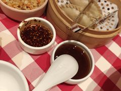 -西贝(六里桥旗舰店)