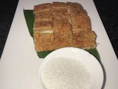 -梧桐餐厅(泉城路店)