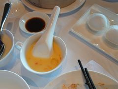 -富力丽思卡尔顿酒店·丽轩中餐厅