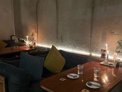 -陶享时光西餐·下午茶(信河街店)