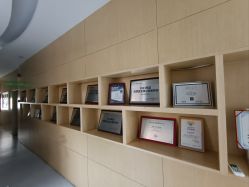 -深圳广和门诊部·整形医疗美容