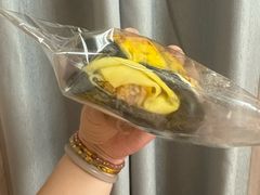 -mira甜品屋(财大店)