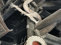 -报恩寺(平武县)