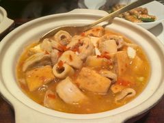 -炳胜私厨(中达旗舰店)