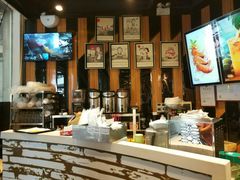 -艾薯夫妇Aysh(福田星河COCOPark店)