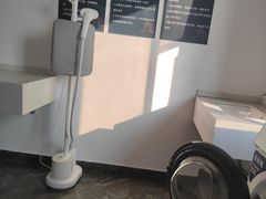 -墨客悦庭酒店(长沙麓谷涉外经济学院店)