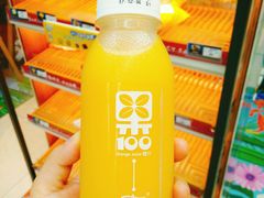 -全家便利店(王府井大街店)