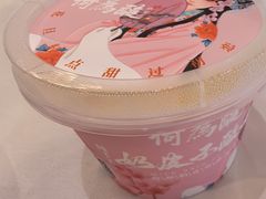 -大鸭梨烤鸭(北洼路店)