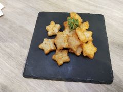 -棒约翰比萨·意面(松江开元店)