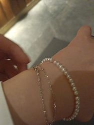 点击看大图 -老凤祥银楼(联丰广场店)