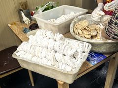 -武陟虹兴砂锅(普庆路店)