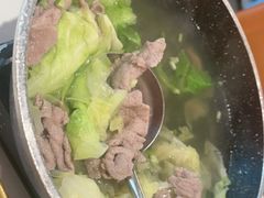 -全牛匠·乐山跷脚牛肉(西北旺万象汇店)