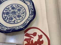 -牛街清真满恒記(平安里西大街店)
