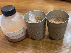 -曼谷食堂·泰国家庭料理