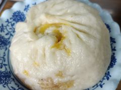 -雪琴面馆富安特色鱼汤面(城中花园店)