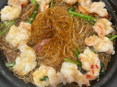 -将军府·鸡毛店(武侯祠店)
