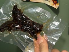 -长顺参鸡汤店(西塔总店)