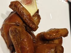 -春满园·早茶·粤菜·宴会(前海店)
