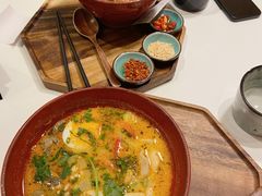 -GOGO Plate(成都太古里店)