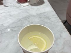 -哈根达斯(赛特奥莱店)