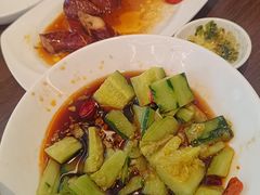 -新旺茶餐厅(鑫耀·光环live店)